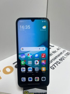 Telefon mobil Xiaomi Redmi 15C, 4GB RAM, 256GB - 3