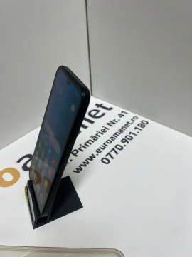 Telefon mobil Xiaomi Redmi 15C, 4GB RAM, 256GB - 4