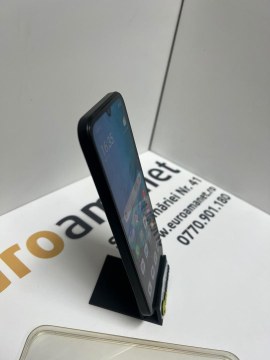 Telefon mobil Xiaomi Redmi 15C, 4GB RAM, 256GB - 5