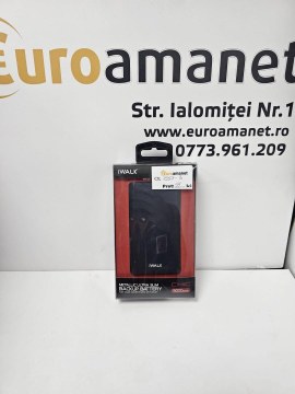 Baterie Externa iWalk Extreme 5000 mAh - 1