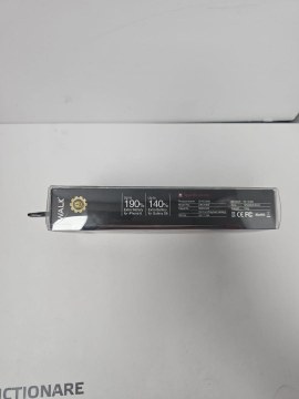 Baterie Externa iWalk Extreme 5000 mAh - 2