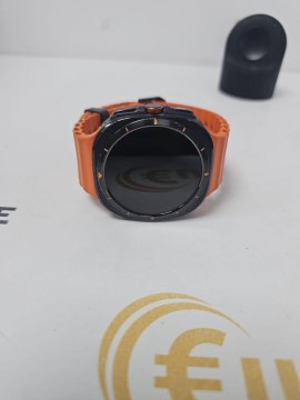 Samsung Galaxy Watch Ultra (2025), 47mm, LTE, Titanium Gray - 2