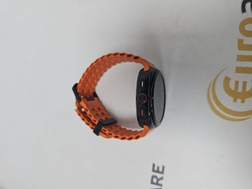 Samsung Galaxy Watch Ultra (2025), 47mm, LTE, Titanium Gray - 3