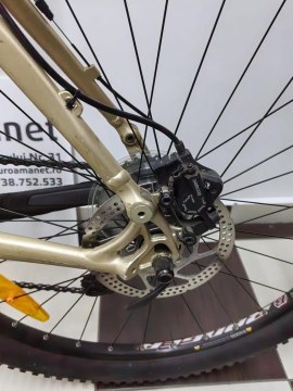 Bicicleta  MTB Trek 14766 - 2