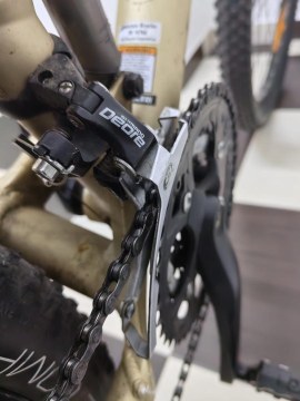 Bicicleta  MTB Trek 14766 - 6
