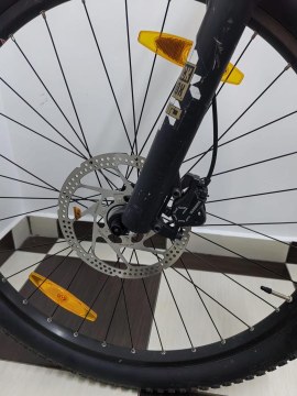 Bicicleta  MTB Trek 14766 - 8