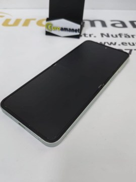 Telefon mobil Samsung Galaxy Z Flip6, 12GB RAM, 256GB-98 Bat - 5