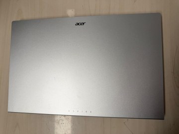 Laptop Acer Aspire Lite 15, AMD Ryzen 7 5700U - 4