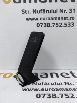 Telefon mobil Apple iPhone 14 Pro Max, 1TB - 4