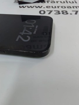 Telefon mobil Apple iPhone 14 Pro Max, 1TB - 5