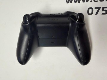 Controller Microsoft Xbox One - 2