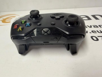 Controller Microsoft Xbox One - 3