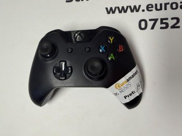Controller Microsoft Xbox One - 4