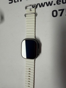Apple Watch Ultra 2, 49mm, Dark Green - 2