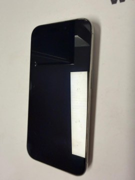 Apple Iphone 15 Pro, 256GB, Bat.87% - 3