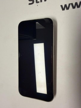 Apple Iphone 15 Pro, 256GB, Bat.87% - 4