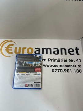 Joc ps5, pret/bucata - 1