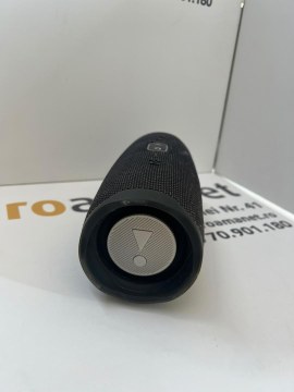 Boxă Jbl Charge 4  - 2