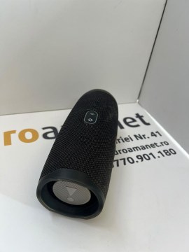 Boxă Jbl Charge 4  - 3