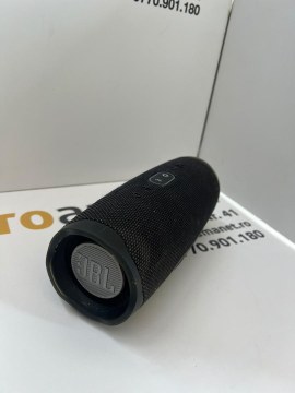 Boxă Jbl Charge 4  - 4