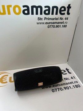 Boxă Jbl Charge 4  - 5
