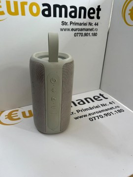 Boxă Fresh Rebel 1ARB800IG - 1