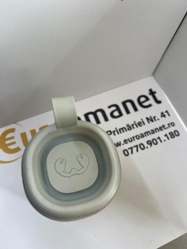 Boxă Fresh Rebel 1ARB800IG - 2