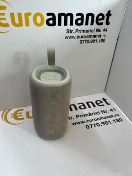 Boxă Fresh Rebel 1ARB800IG - 3