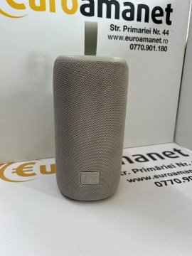 Boxă Fresh Rebel 1ARB800IG - 4