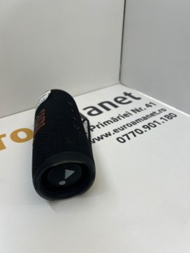 Jbl Flip 6 - 2