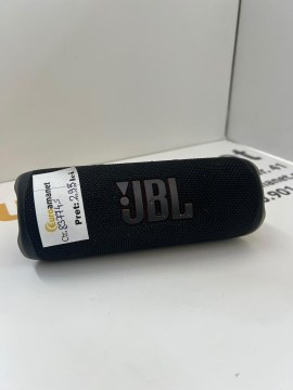 Jbl Flip 6 - 4