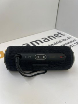 Jbl Flip 6 - 5