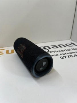 Jbl Flip 6 - 2