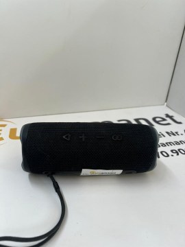 Jbl Flip 6 - 3