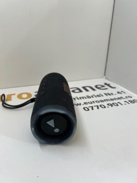 Jbl Flip 6 - 5
