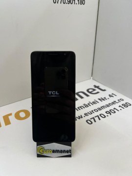 Tcl 501 32 Gb 2 Gb RAM - 1