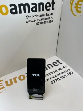 Tcl 501 32 Gb 2 Gb RAM - 2