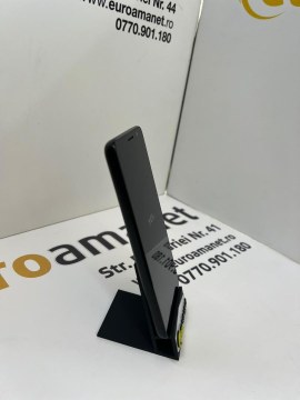 Tcl 501 32 Gb 2 Gb RAM - 4