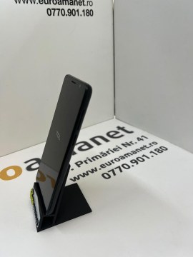 Tcl 501 32 Gb 2 Gb RAM - 5
