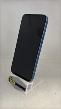 Telefon mobil Apple iPhone 13, 128 GB, 5G - 2