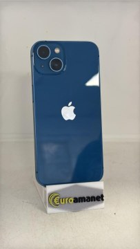 Telefon mobil Apple iPhone 13, 128 GB, 5G - 3