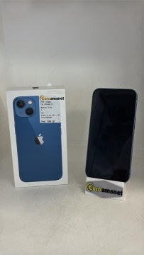 Telefon mobil Apple iPhone 13, 128 GB, 5G - 4