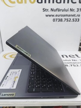 Laptop LENOVO IdeaPad Slim 3 15IAH8 - 2