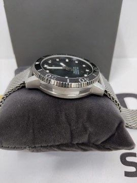 Tissot Seastar 1000 - 3