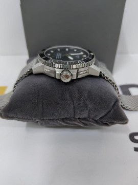 Tissot Seastar 1000 - 4
