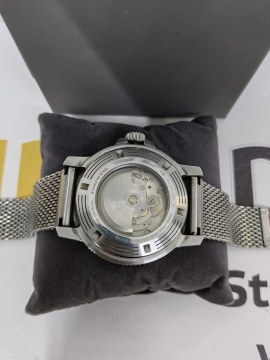 Tissot Seastar 1000 - 3