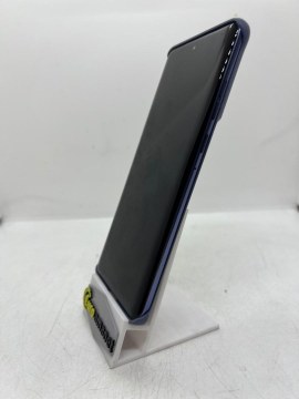 Telefon mobil Motorola Edge 60 Fusion, Dual SIM, 12GB RAM, 256GB, 5G, Pantone Slipstream - 4