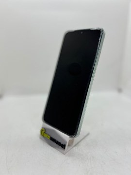 Telefon mobil Xiaomi Redmi A5, 3GB RAM, 64GB, 4G, Verde - 2