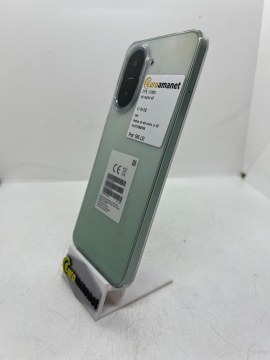 Telefon mobil Xiaomi Redmi A5, 3GB RAM, 64GB, 4G, Verde - 4