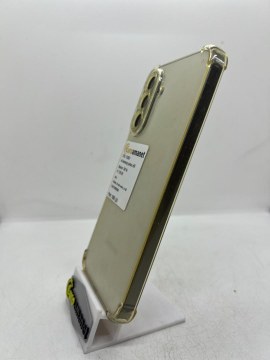 Telefon mobil Samsung Galaxy A56, Dual SIM, 8GB RAM, 128GB, 5G, Awesome Olive - 4